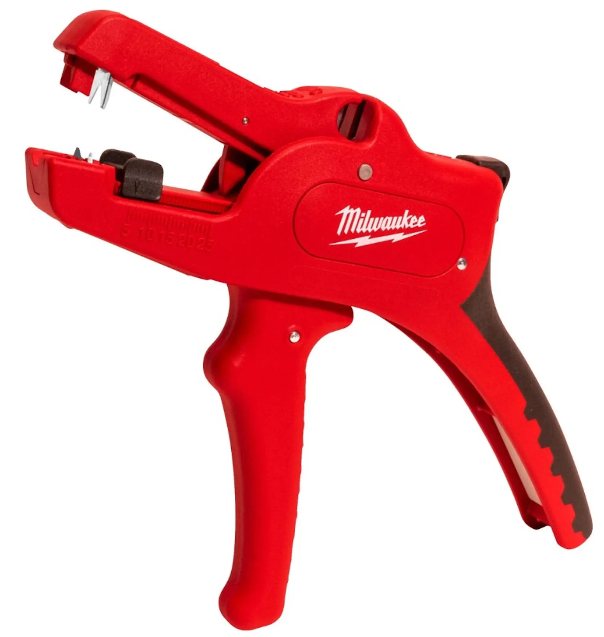 Decablator Milwaukee (4932498268)