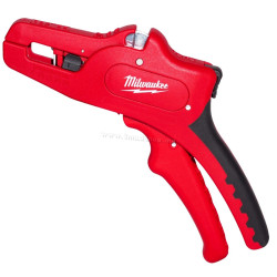 Decablator Milwaukee (4932498268)