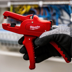 Decablator Milwaukee (4932498268) Thumb