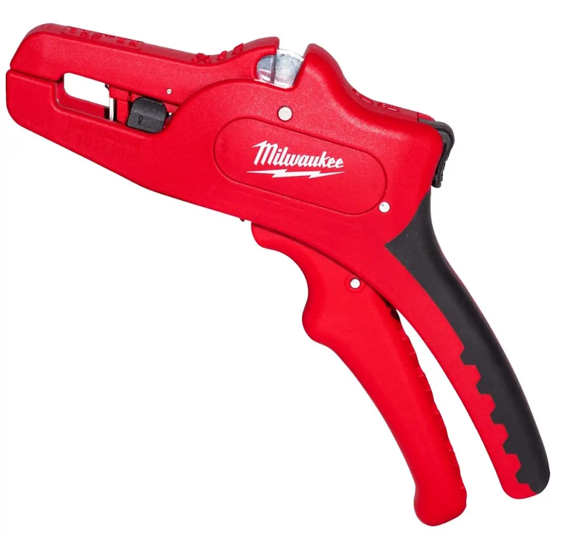 Decablator Milwaukee (4932498268)