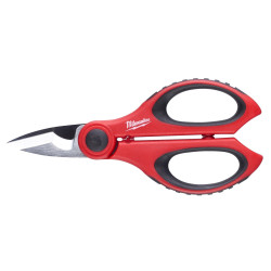 Foarfeca pentru electricieni Milwaukee (4932478620) Thumb