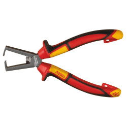Decablator Milwaukee 160mm (4932464573) Thumb