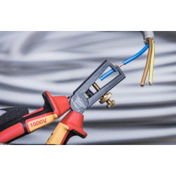 Decablator Milwaukee 160mm (4932464573) Thumb