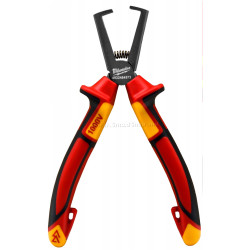 Decablator Milwaukee 160mm (4932464573)