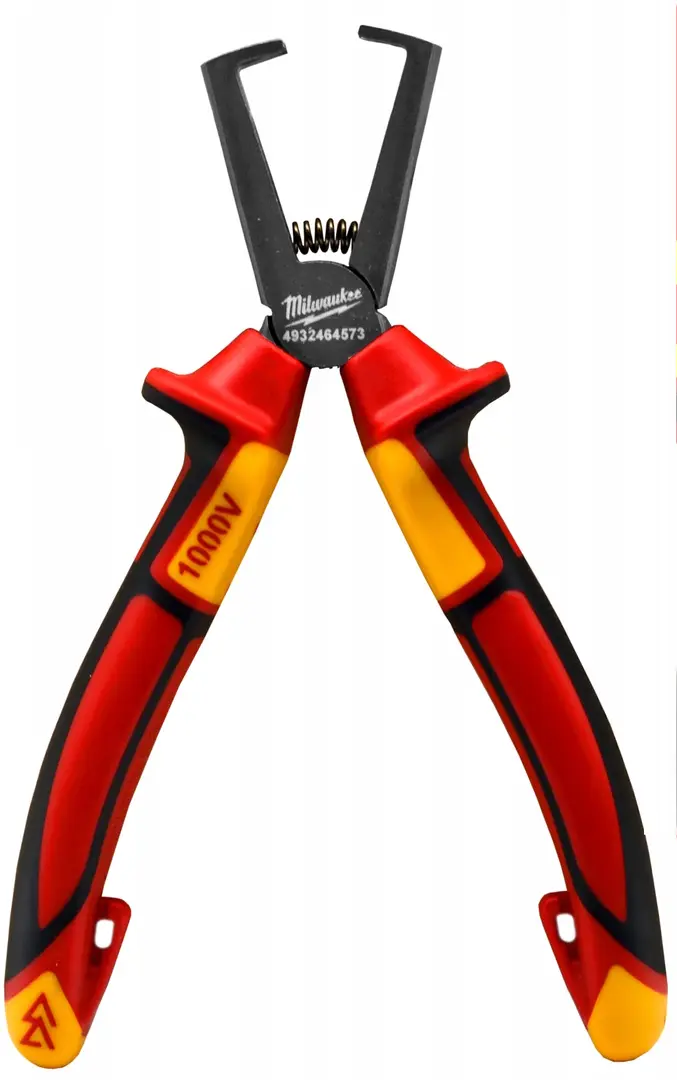 Decablator Milwaukee 160mm (4932464573)