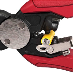 Съемник изоляции Milwaukee (4932478554) Thumb