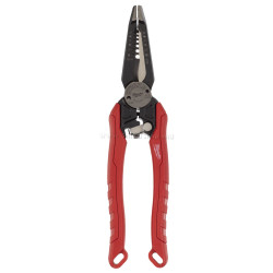 Decablator Milwaukee (4932478554)