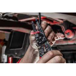 Decablator Milwaukee (4932493816) Thumb