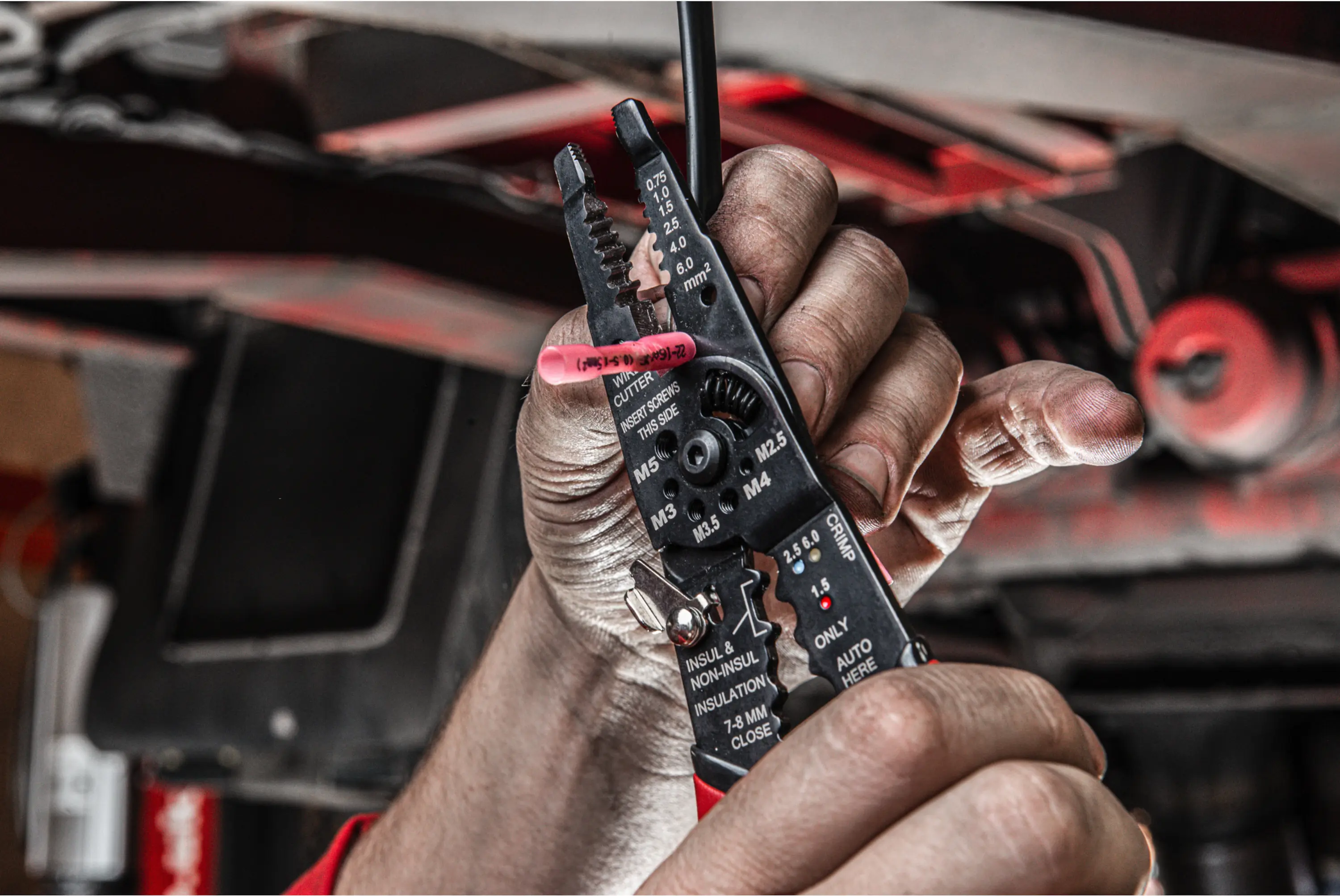 Decablator Milwaukee (4932493816)