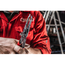 Decablator Milwaukee (4932493816) Thumb