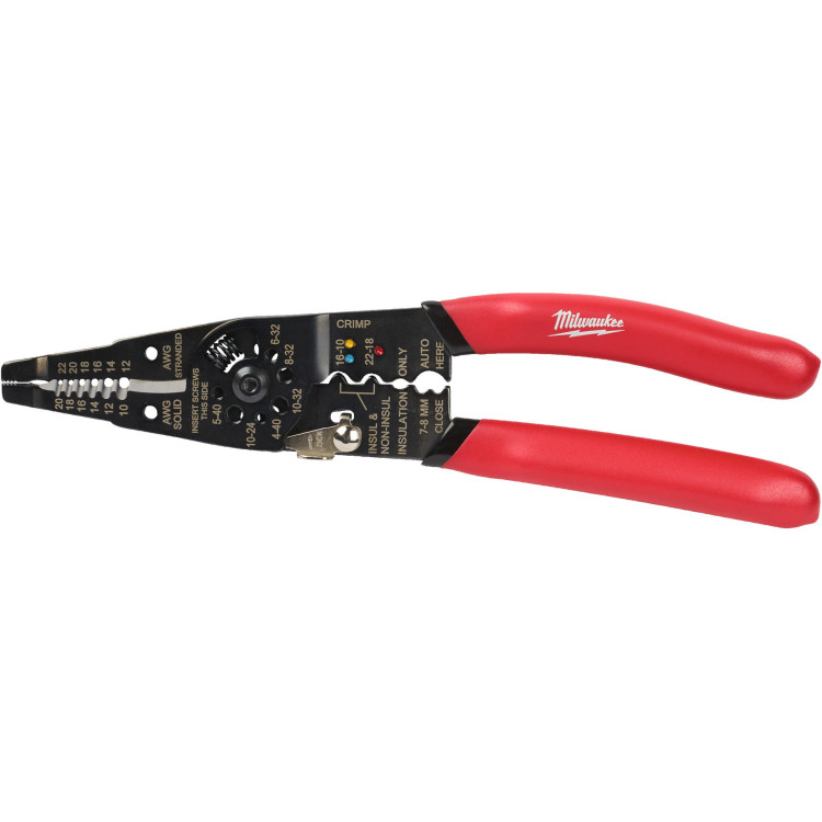 Decablator Milwaukee (4932493816)