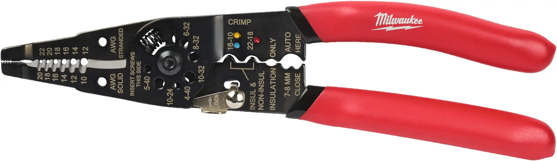 Decablator Milwaukee (4932493816)