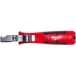 Съемник изоляции Milwaukee 4932498269 Thumb