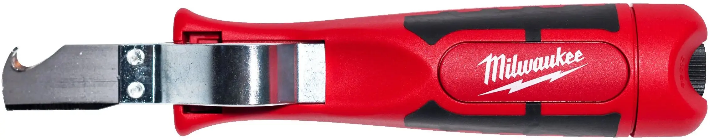 Съемник изоляции Milwaukee 4932498269 - 2