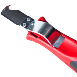 Съемник изоляции Milwaukee 4932498269 Thumb
