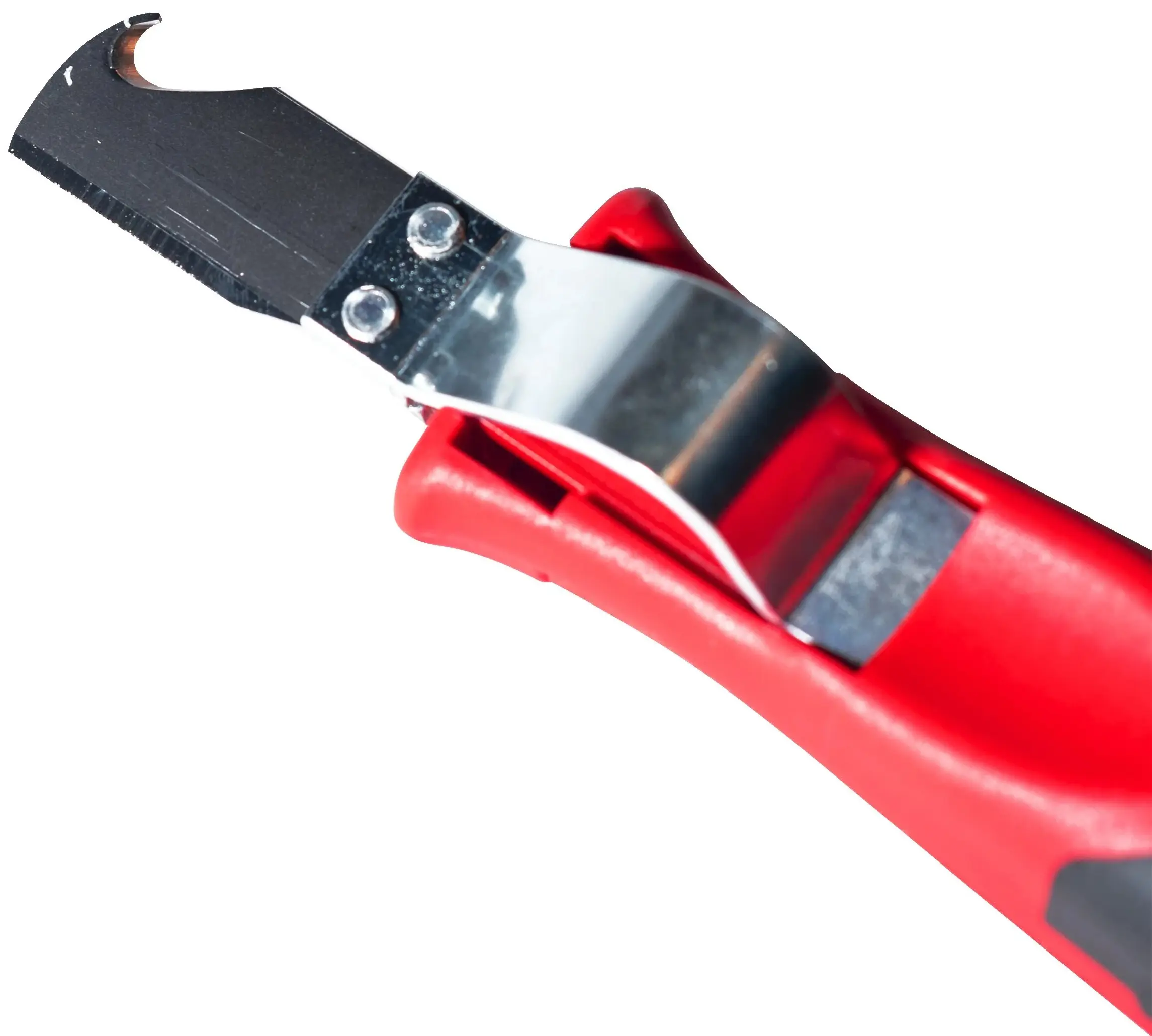 Съемник изоляции Milwaukee 4932498269 - 3