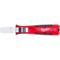 Съемник изоляции Milwaukee 4932498269