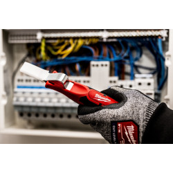 Съемник изоляции Milwaukee 4932498269 Thumb