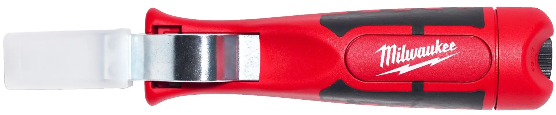 Съемник изоляции Milwaukee 4932498269