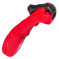 Decablator Milwaukee (4932498270) Thumb