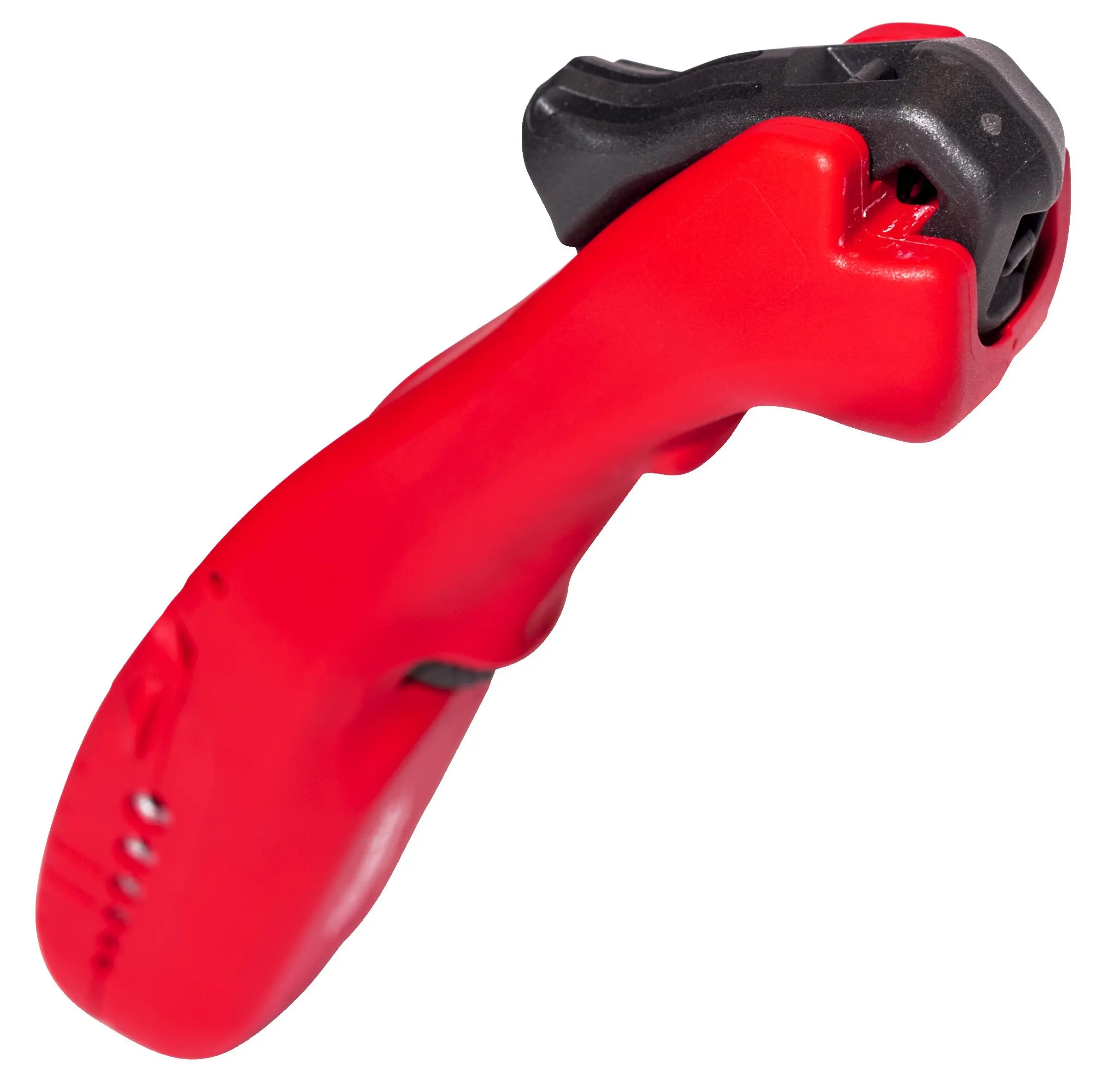 Decablator Milwaukee (4932498270)