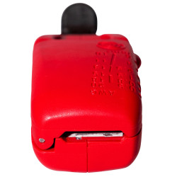 Decablator Milwaukee (4932498270) Thumb