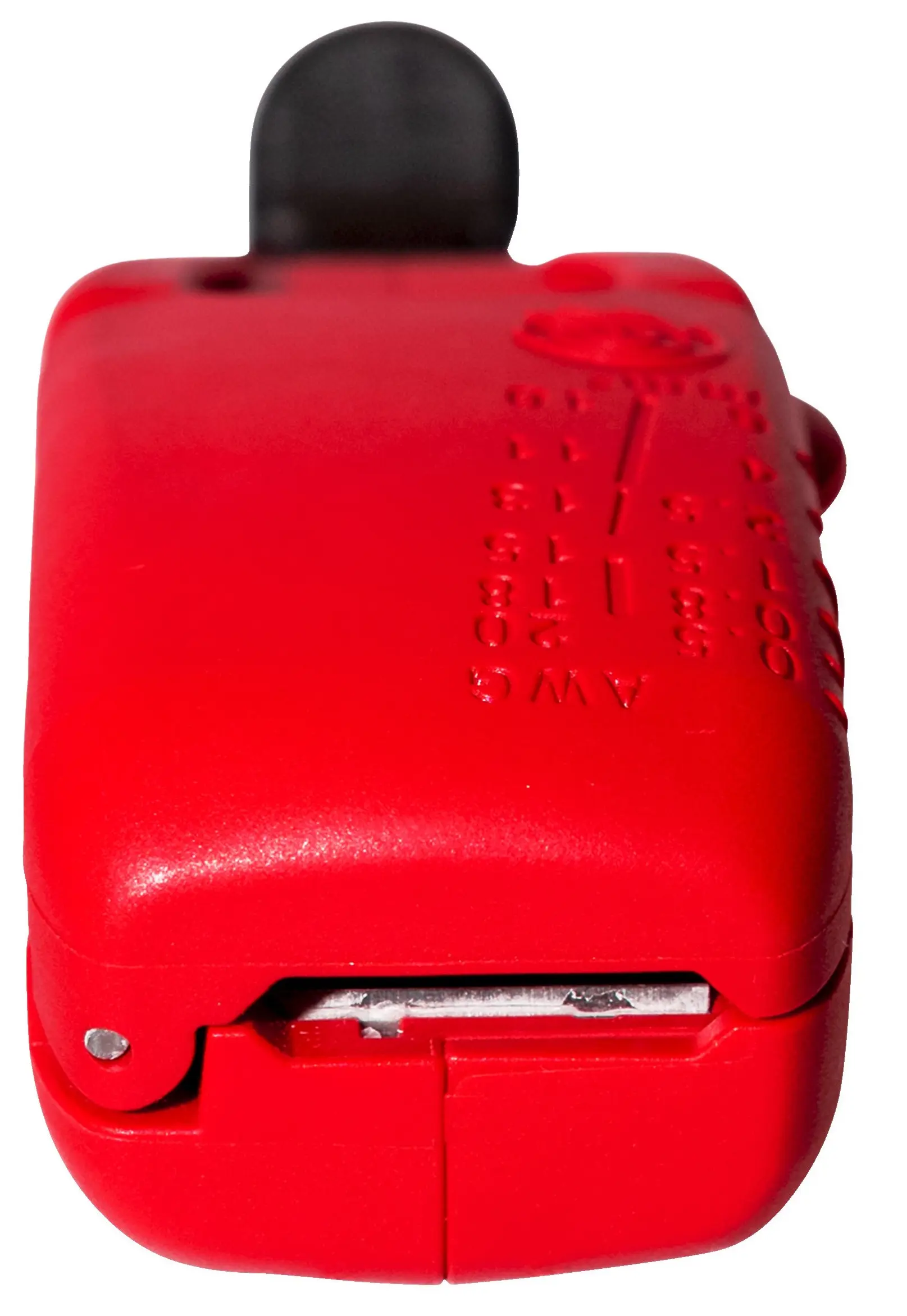 Decablator Milwaukee (4932498270)