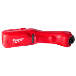 Decablator Milwaukee (4932498270)