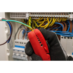 Decablator Milwaukee (4932498270) Thumb