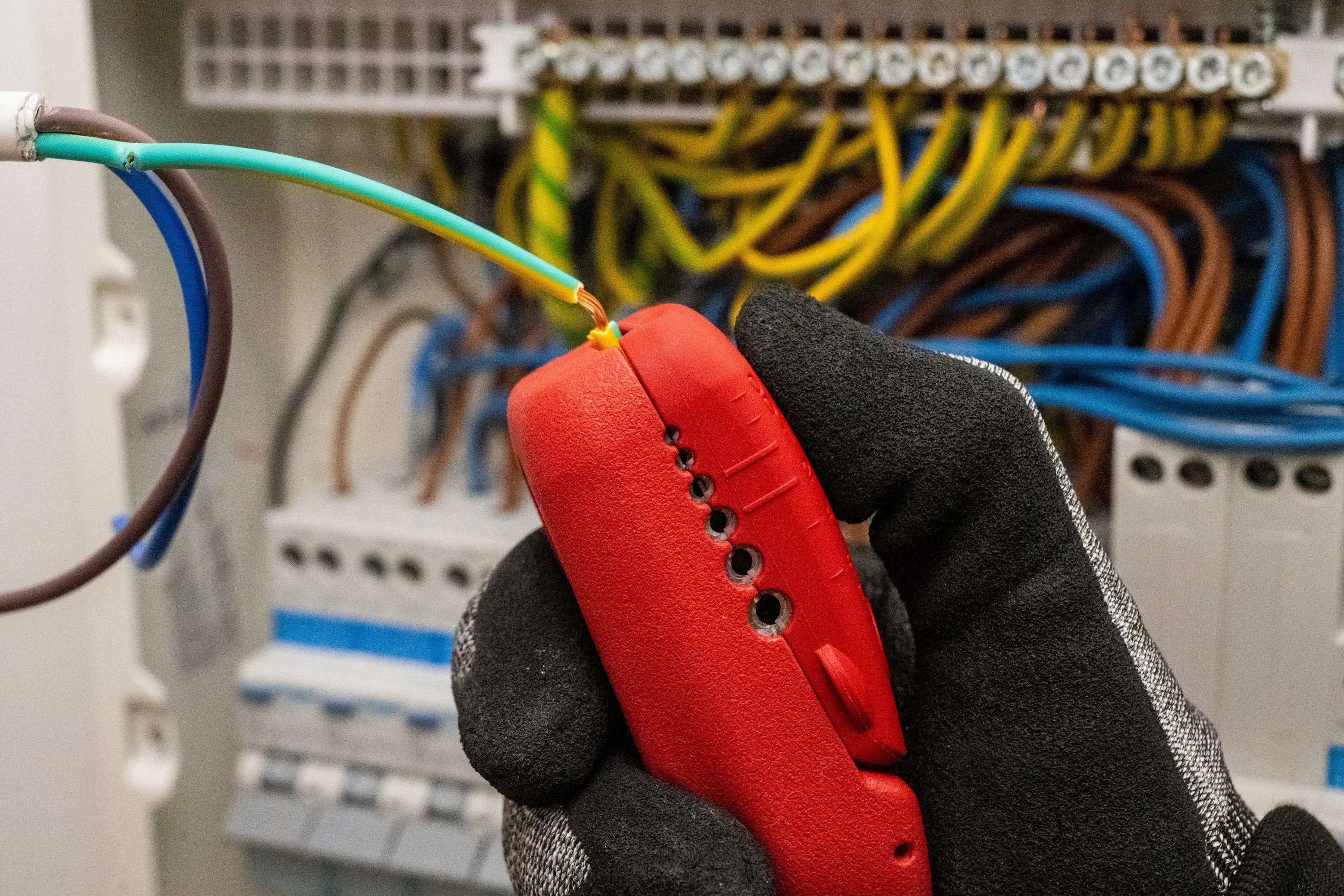 Decablator Milwaukee (4932498270)