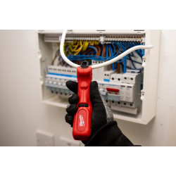 Decablator Milwaukee (4932498270) Thumb