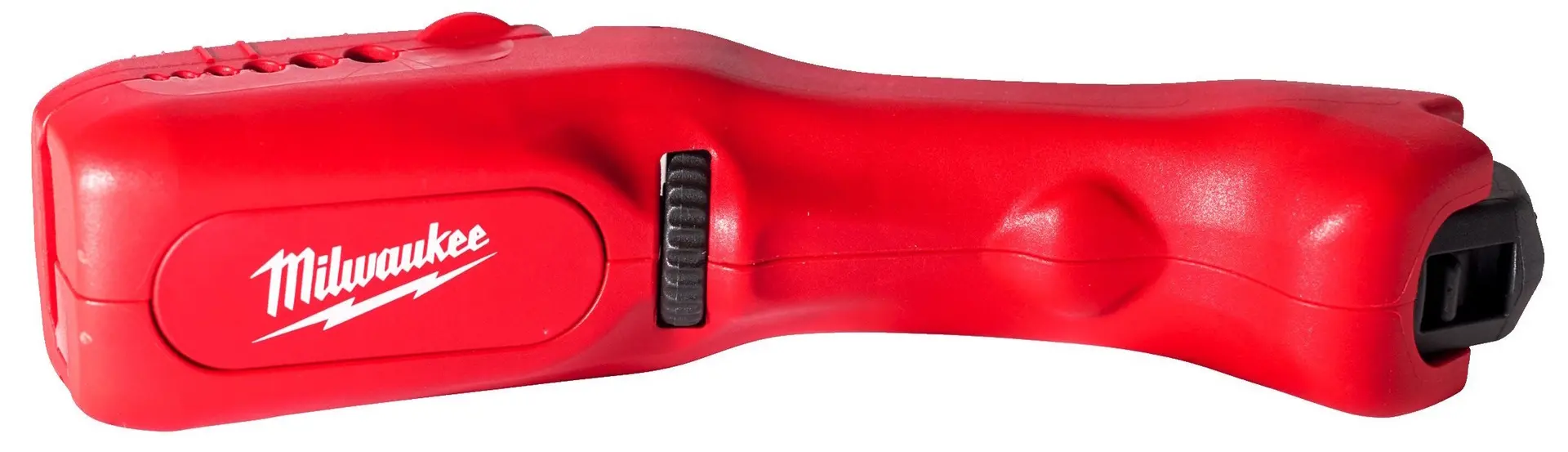 Decablator Milwaukee (4932498270)