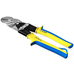 Foarfece de taiat cablu S&R (185250410)