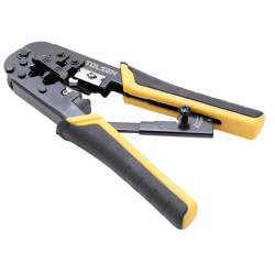 Decablator Tolsen 38054 Thumb