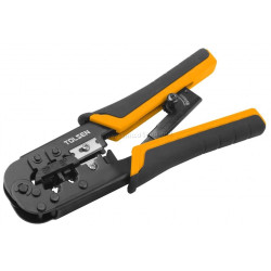 Decablator Tolsen 38054