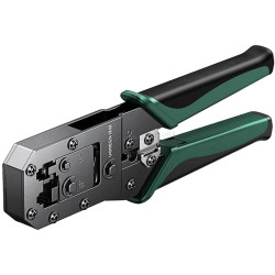 Clești de sertizare Ugreen NW136