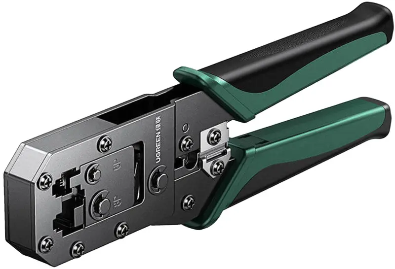 Clești de sertizare Ugreen NW136