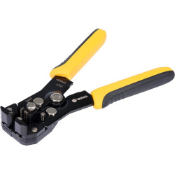 Decablator Vorel 45160 Thumb