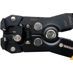 Decablator Vorel 45160 Thumb