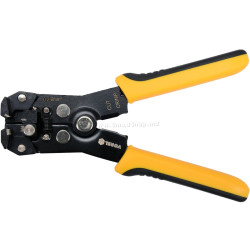 Decablator Vorel 45160