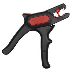 Автоматический съемник изоляции Wiha W446178 Thumb