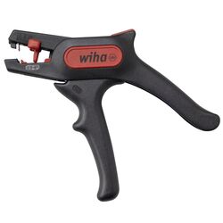 Автоматический съемник изоляции Wiha W446178 Thumb