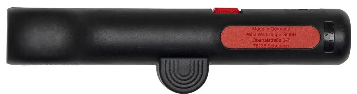 Decablator Wiha 44620 - 2