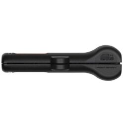 Decablator Wiha 44620 Thumb