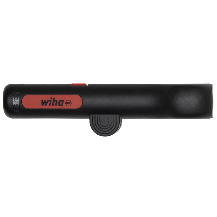Decablator Wiha 44620