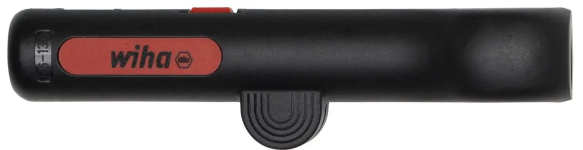 Decablator Wiha 44620