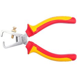 Decablator Yato YT-21160 Thumb