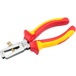 Decablator Yato YT-21160 Thumb