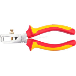 Decablator Yato YT-21160