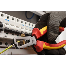 Decablator Yato YT-21160 Thumb